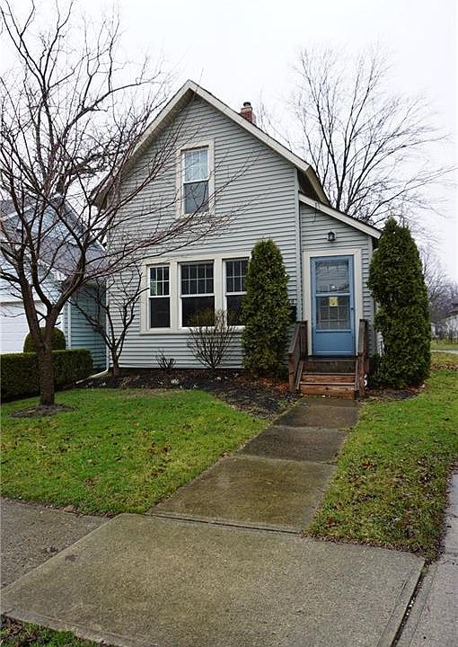1st image of 26 West St