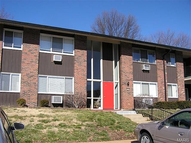 1st image of 9929 S Bunker Hill Dr #F