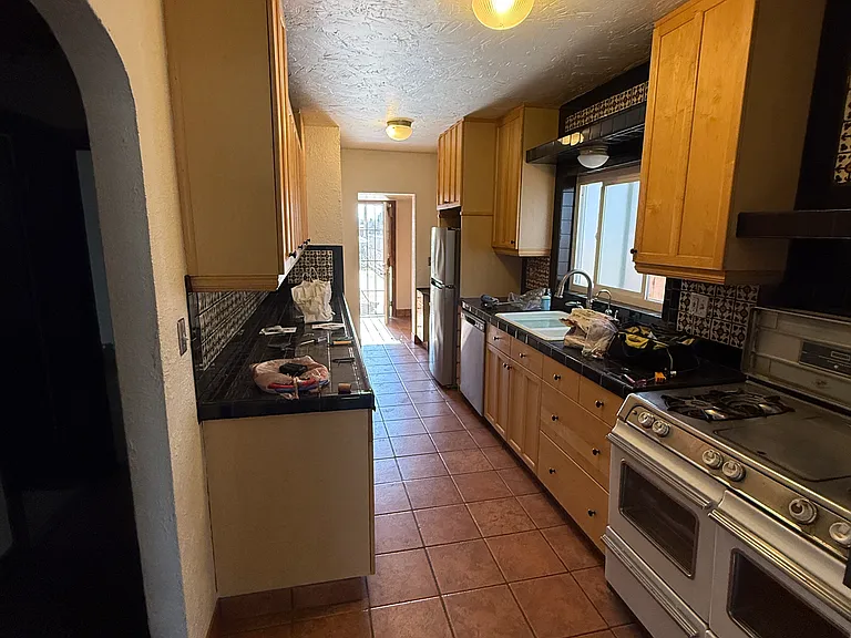 4032 Wabash Ave — Photo 8