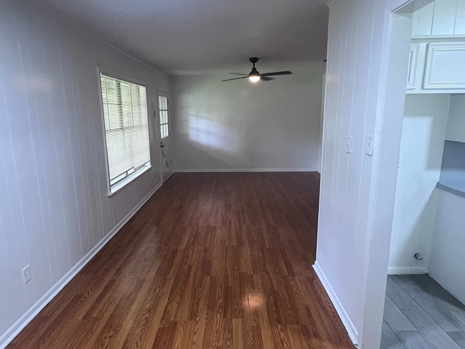 351 Mill Creek Road - 5 — Photo 2