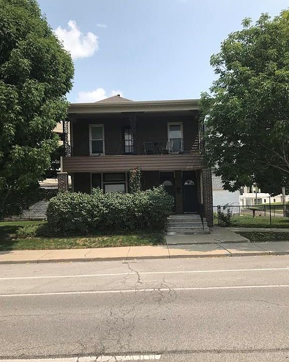 1st image of 509 S East St