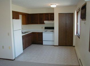 1170 44th St APT 4, Marion, IA 52302