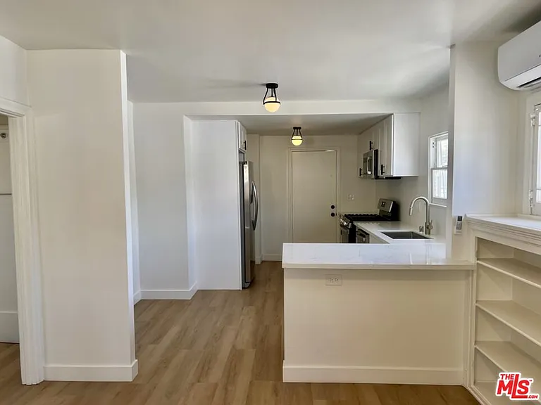 3009 Dalton Ave — Photo 10