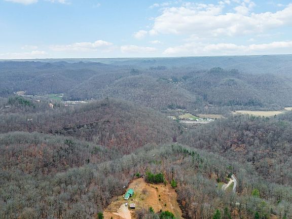 4th image of 68 Star Gap Rd