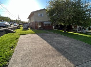 4706 Spring Hill Ave #A, South Charleston, WV 25309