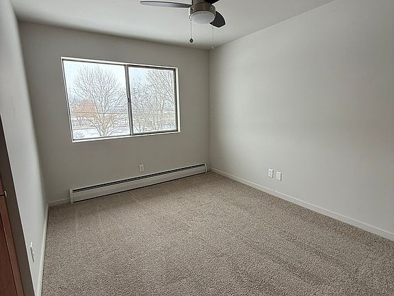 3rd image of 3401-3405 Kipling Dr #1
