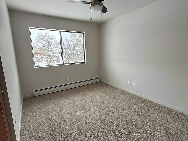 3401-3405 Kipling Dr. — Photo 15
