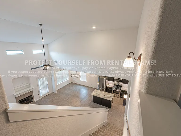 4397 W Newton Ave — Photo 14