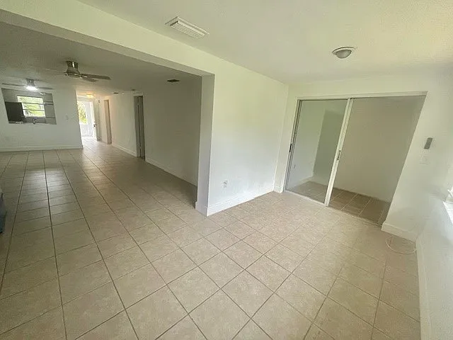 23084 Central Ave #A — Photo 14