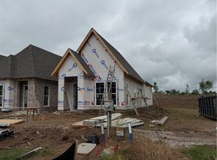 1045 Hunters Way, Opelika, AL 36801