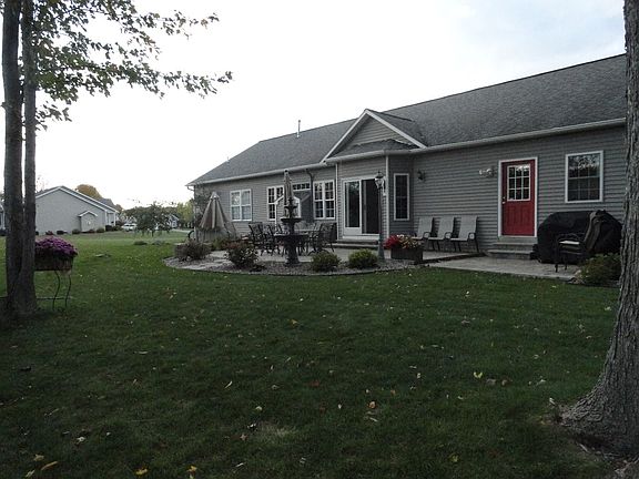 4th image of 6286 Lana Ln