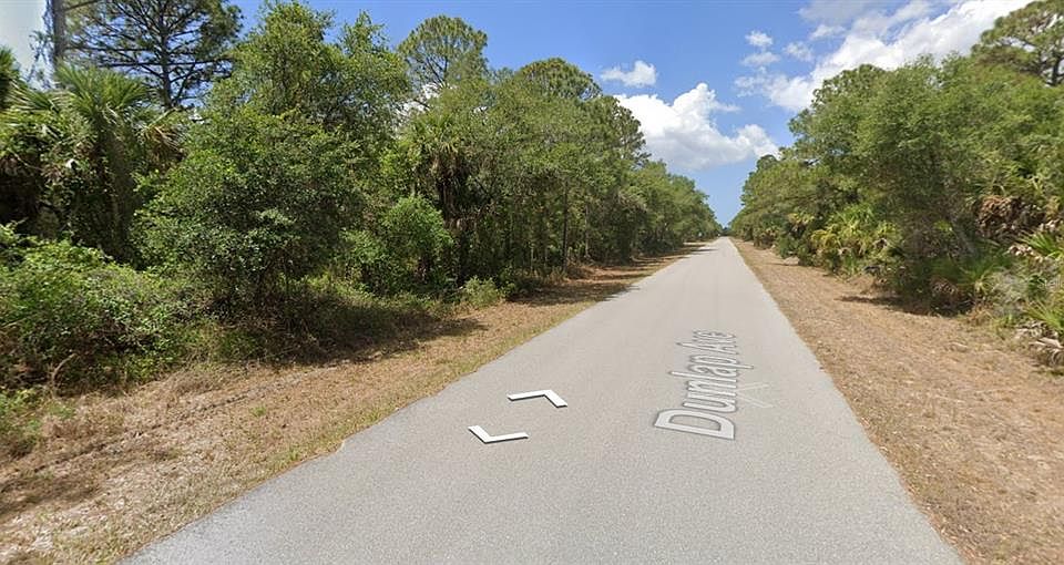 2nd image of 14221 & 14229 DUNLAP AVENUE LOT 23
