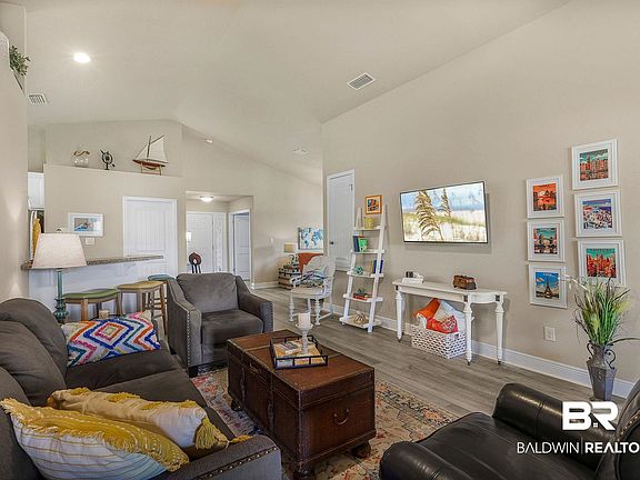 5th image of 8774 Allay Ln