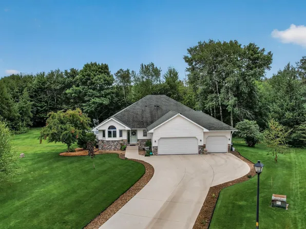 37283 Heritage Way, North Branch, MN 55056