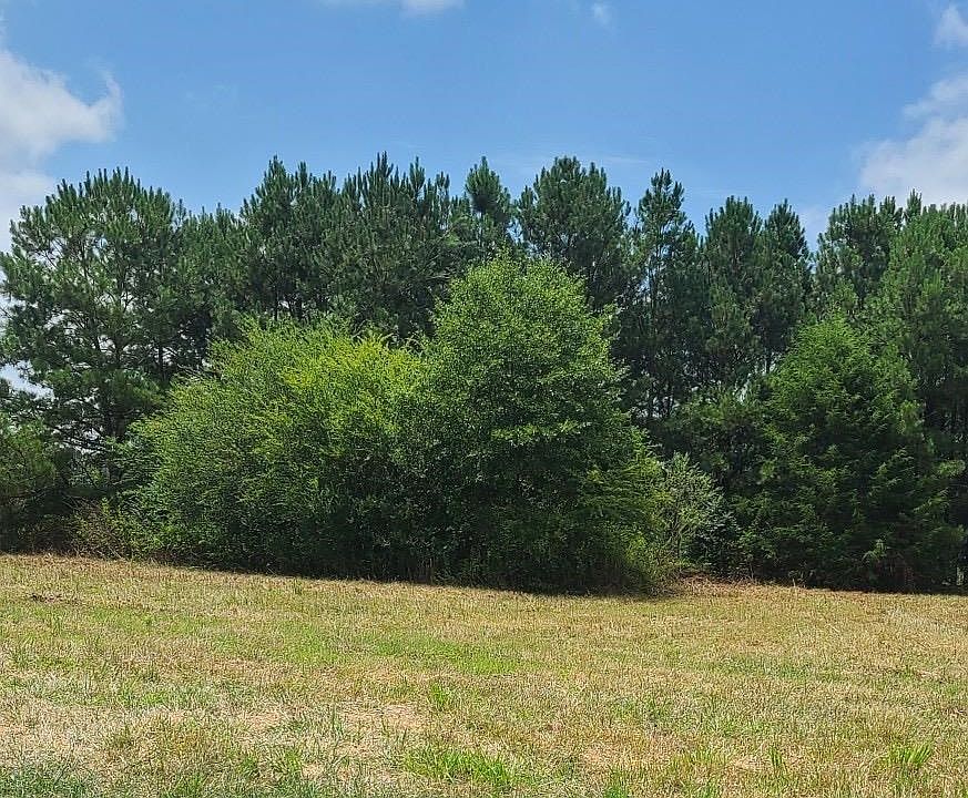 1st image of 0 Saint Michael Way