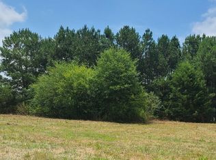 0 Saint Michael Way, Hanceville, AL 35077