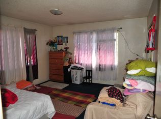 1617 Alamitos Ave, Long Beach, CA 90813