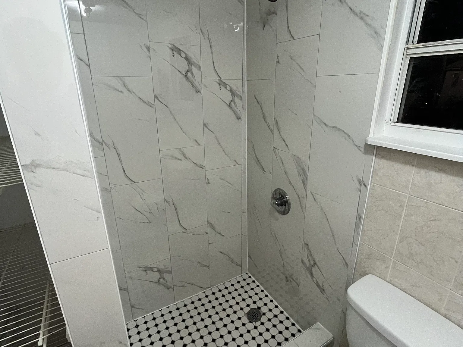 2 bed, 755 sqft, $1,199 — Photo 4