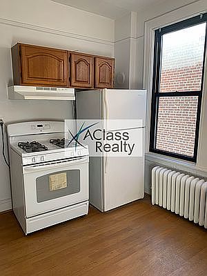 1st image of 24-15 41st St #3