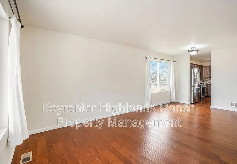 7320 Eagle Rock Dr — Photo 6