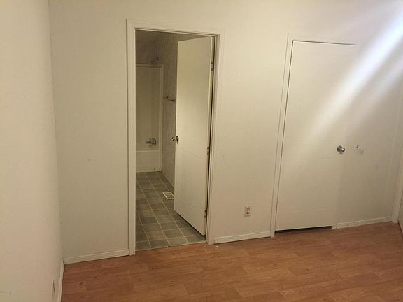 4th image of 6541 E Noyes St