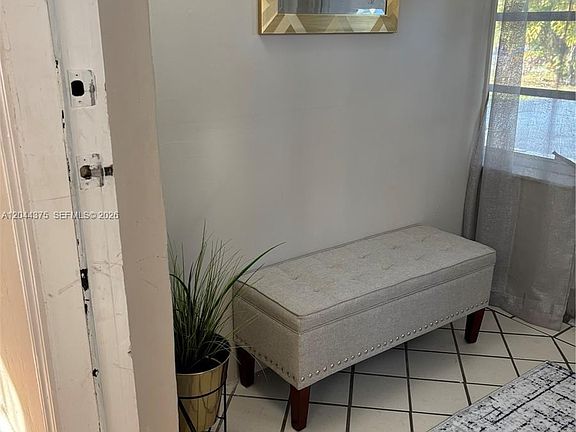 3rd image of 2082 NE 180th St