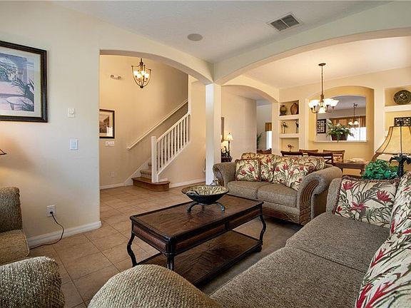 4th image of 2791 Lido Key Dr