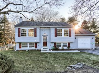 104 Joseph Rd, Lancaster, PA 17603