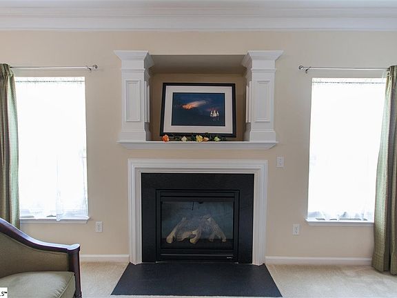 5th image of 59 Hidden River Pl