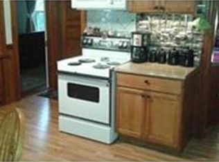 9 Bowles Ave #2, West Boylston, MA 01583
