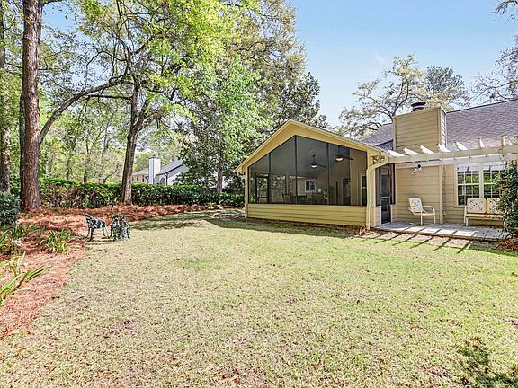 2nd image of 2842 Ohara Dr