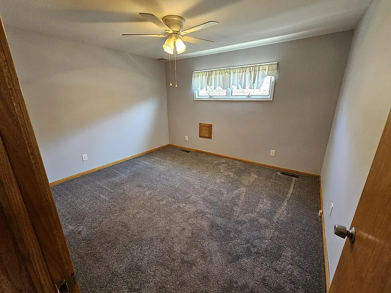75 Horton Rd — Photo 19