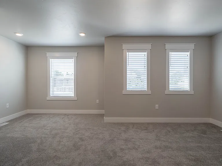 359 N 3 W #1301 — Photo 14