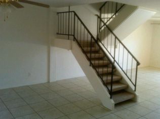 3214 W Laurie Ln, Phoenix, AZ 85051