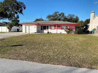 1506 Seabreeze St, Clearwater, FL 33756
