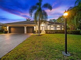 10201 NW 62nd Dr, Parkland, FL 33076