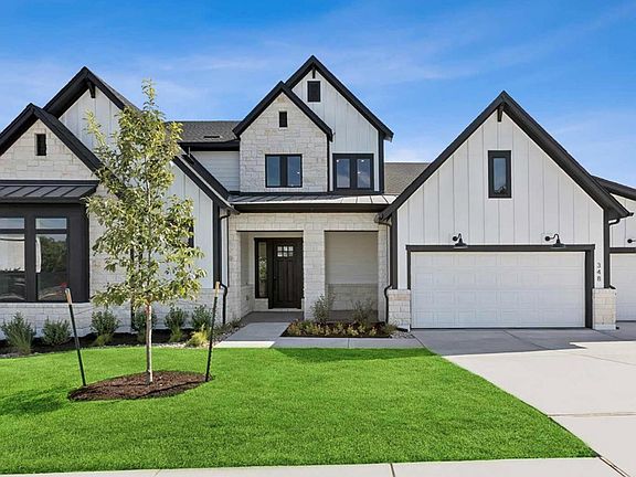 2nd image of 439 Vail River Rd