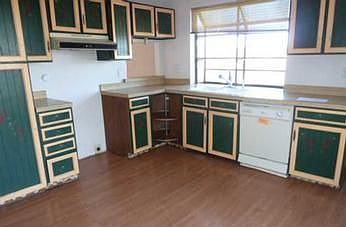 2nd image of 7701 W Ottawa Pl