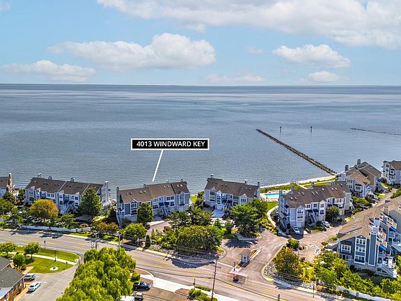 4th image of 4013 Windward Key Ct