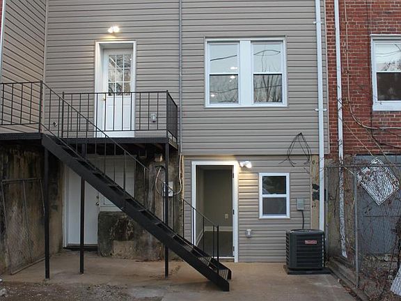 2nd image of 727 Mount Holly St