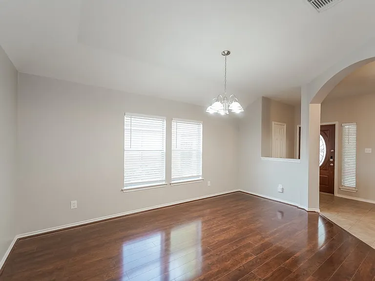 3830 Lake Ballinger Ln — Photo 9