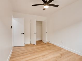 7375 Emily Ln APT 3, Downey, CA 90242