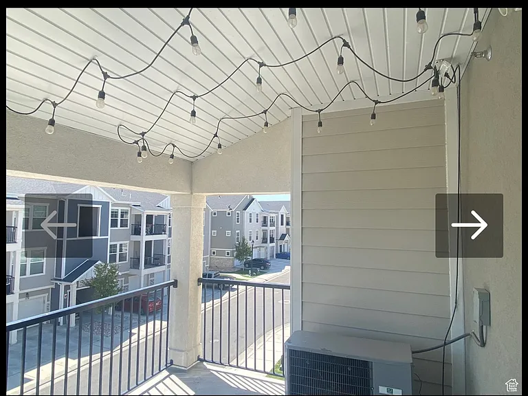 1806 W Newcastle Ln #B304 — Photo 6