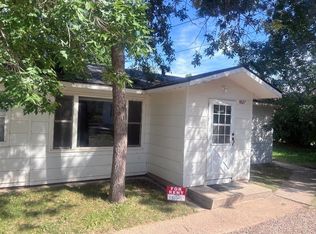 4687 Zenker Pl, Rapid City, SD 57702
