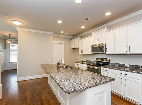 2nd image of 754 Waterscape Ct