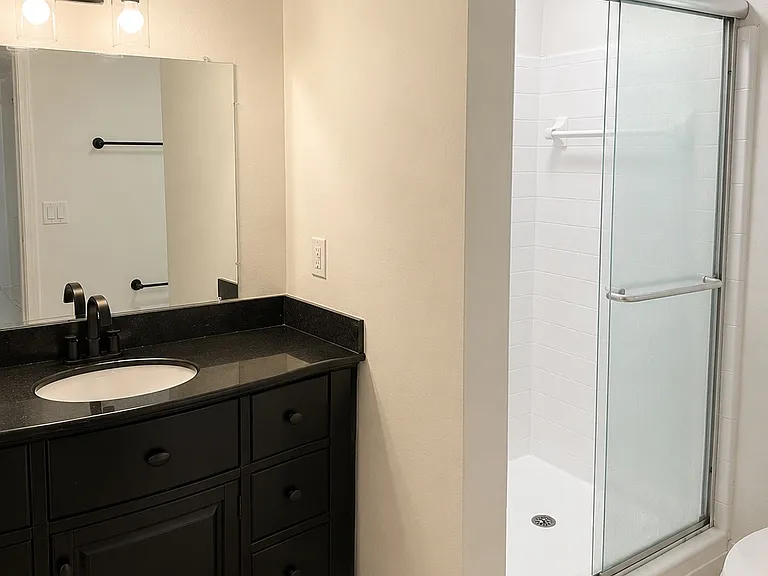 845 N Fairbanks Dr #A — Photo 11