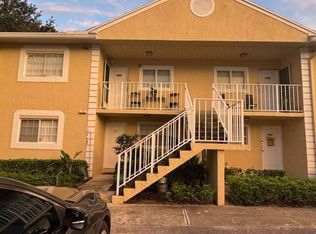 1005 Palm Beach Trace Dr, Royal Palm Beach, FL 33411