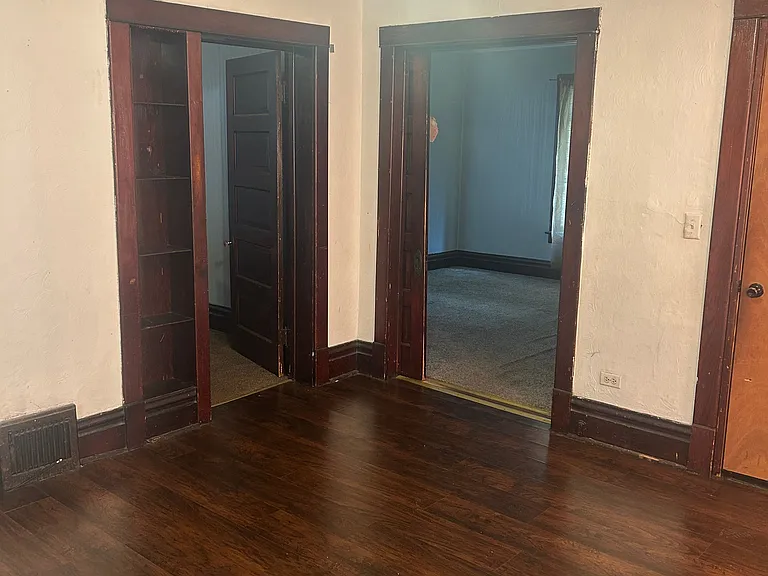 505 Fairbanks Ave — Photo 17