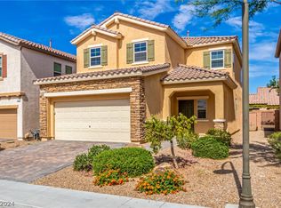 506 Eagle Glen Rd, Las Vegas, NV 89148