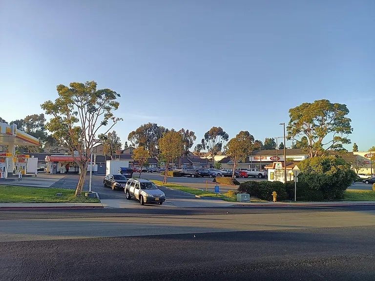 2950 Alta View Dr — Photo 25